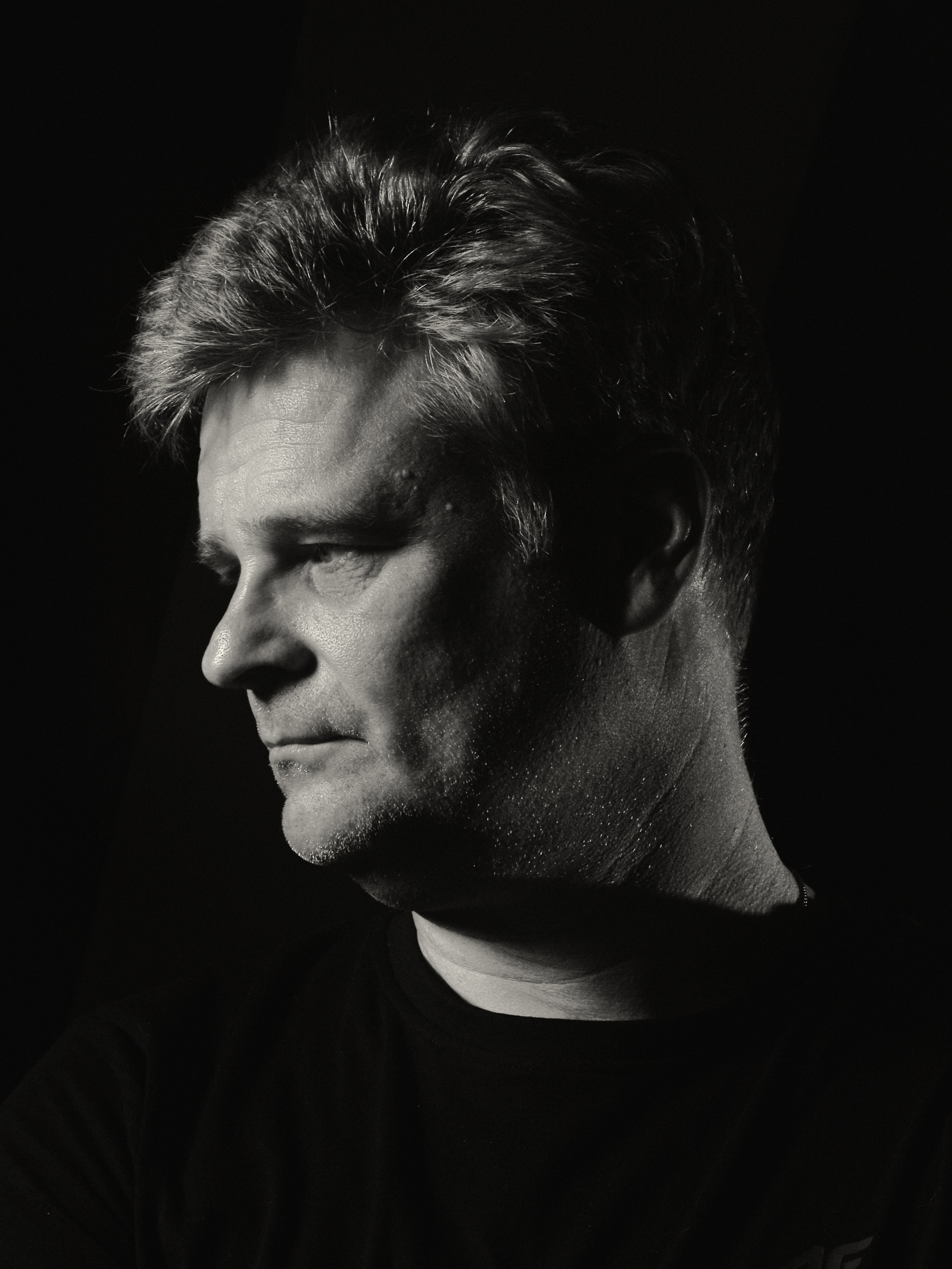 Michał Wiśniewski