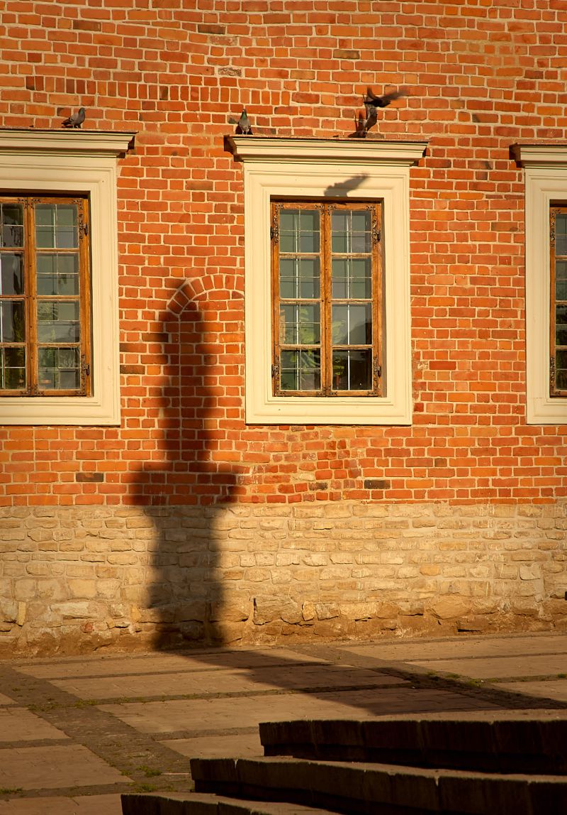Fotografia SANDOMIERZ - Michał Wiśniewski Lębork